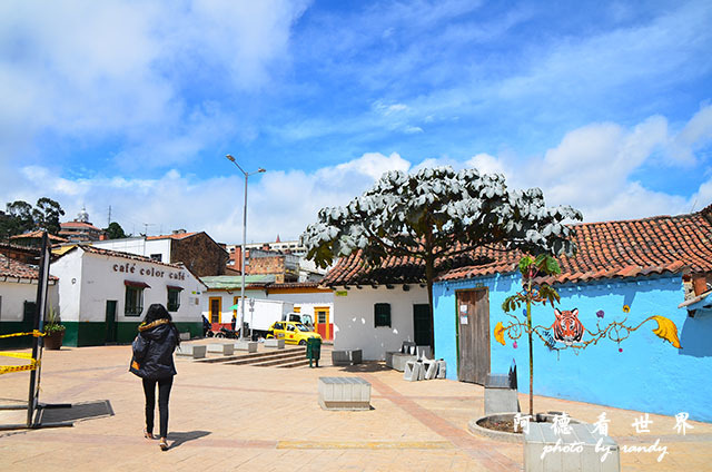 bogota4D7000 030.JPG bogota4D7000 030.JPG