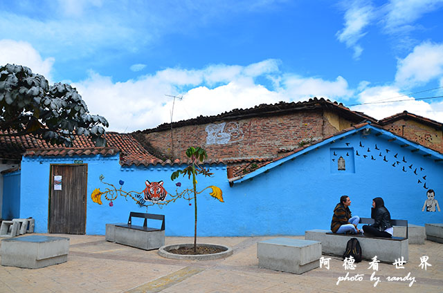 bogota4D7000 038.JPG bogota4D7000 038.JPG