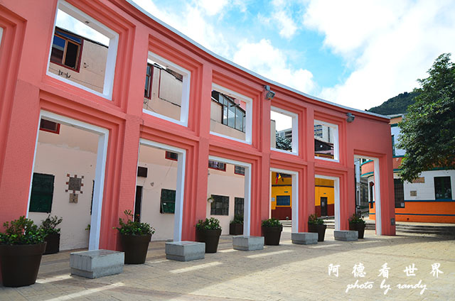 bogota4D7000 033.JPG bogota4D7000 033.JPG