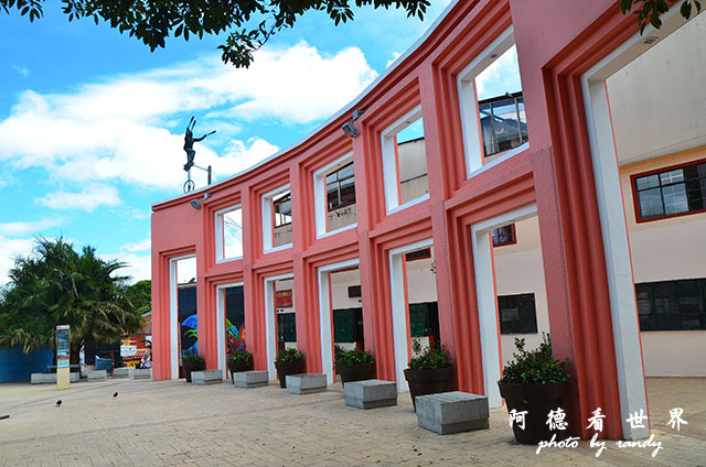 bogota4D7000 034.JPG bogota4D7000 034.JPG