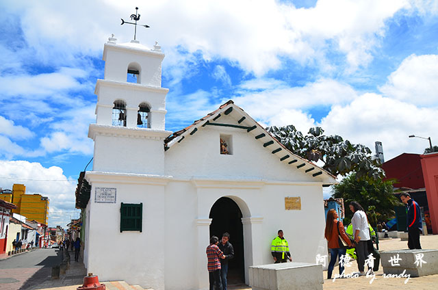 bogota4D7000 043.JPG bogota4D7000 043.JPG