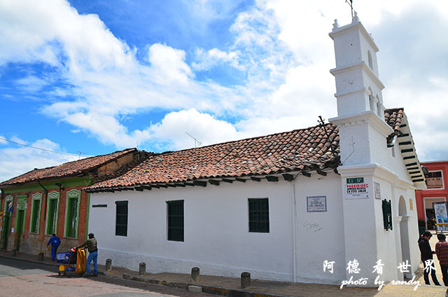 bogota4D7000 044.JPG bogota4D7000 044.JPG