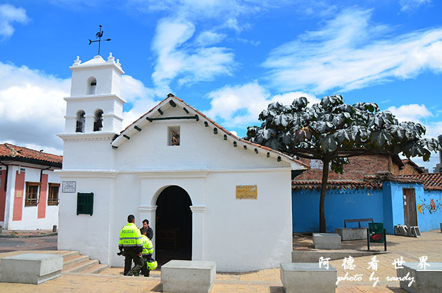 bogota4D7000 041.JPG bogota4D7000 041.JPG