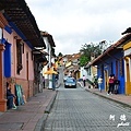 bogota4D7000 046.JPG