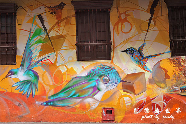 bogota4P7700 011.JPG bogota4P7700 011.JPG