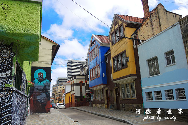 bogota4P7700 014.JPG bogota4P7700 014.JPG