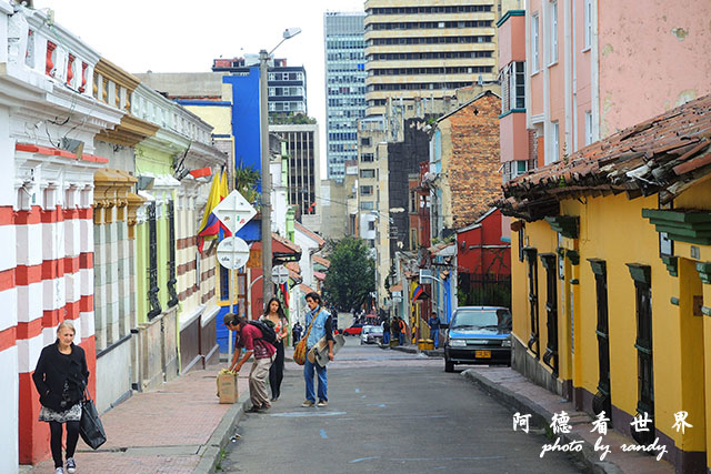 bogota4P7700 016.JPG bogota4P7700 016.JPG