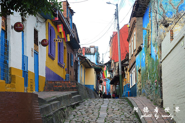 bogota4P7700 015.JPG bogota4P7700 015.JPG