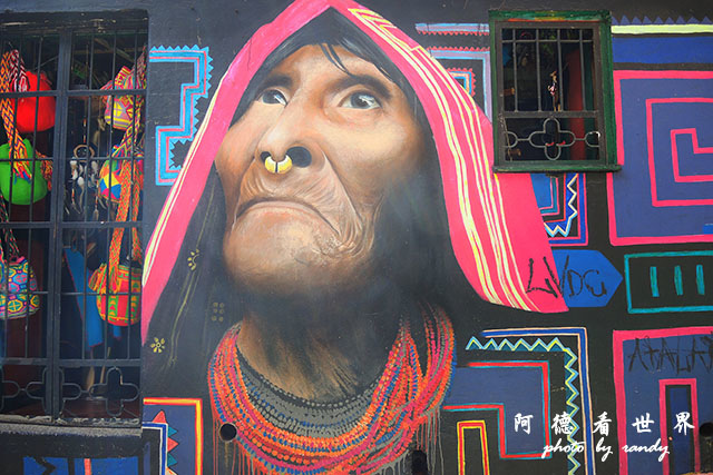 bogota4P7700 022.JPG bogota4P7700 022.JPG