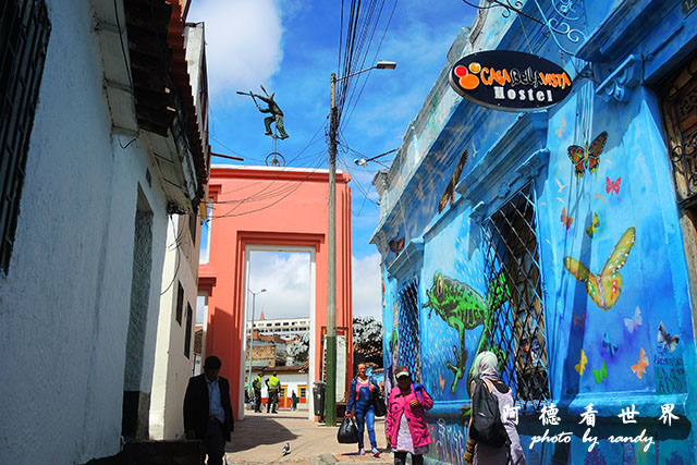 bogota4P7700 023.JPG bogota4P7700 023.JPG