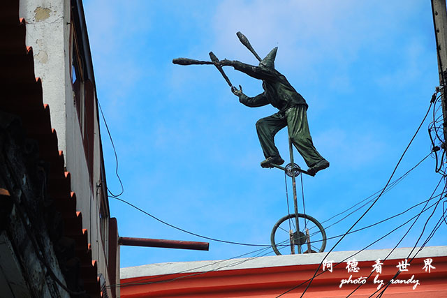 bogota4P7700 024.JPG bogota4P7700 024.JPG