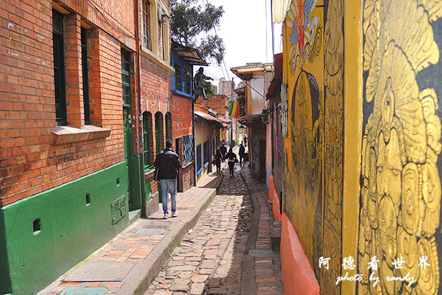 bogota4P7700 025.JPG bogota4P7700 025.JPG