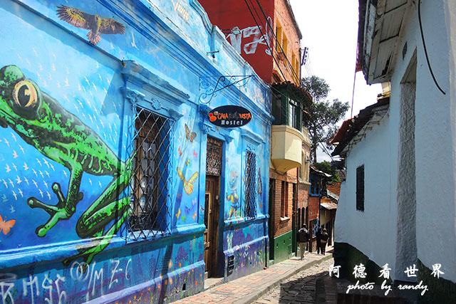 bogota4P7700 026.JPG bogota4P7700 026.JPG