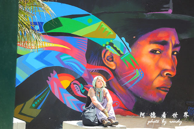 bogota4P7700 033.JPG bogota4P7700 033.JPG