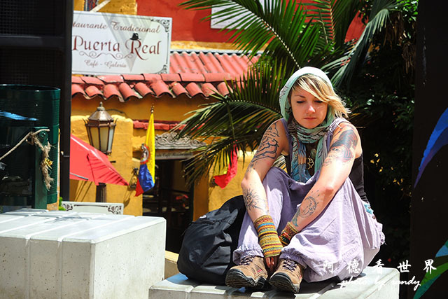 bogota4P7700 032.JPG bogota4P7700 032.JPG