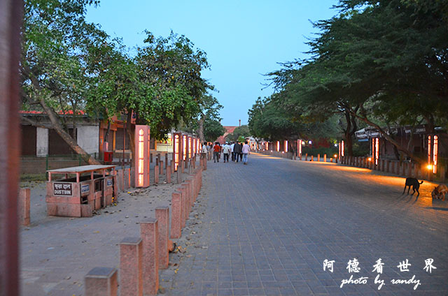 tajmahalD7000 001.JPG tajmahalD7000 001.JPG