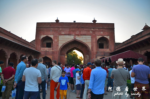 tajmahalD7000 004.JPG tajmahalD7000 004.JPG