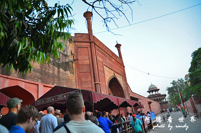 tajmahalD7000 003.JPG tajmahalD7000 003.JPG