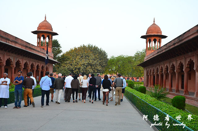 tajmahalD7000 005.JPG tajmahalD7000 005.JPG