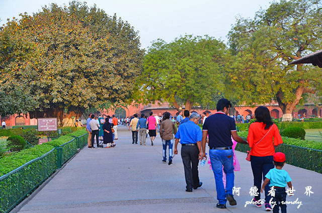 tajmahalD7000 006.JPG tajmahalD7000 006.JPG