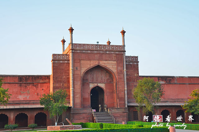 tajmahalD7000 015.JPG tajmahalD7000 015.JPG