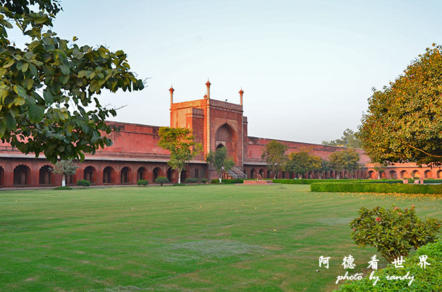 tajmahalD7000 010.JPG tajmahalD7000 010.JPG