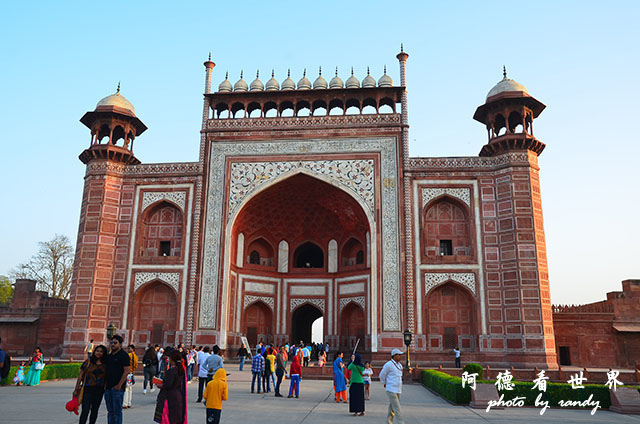 tajmahalD7000 017.JPG tajmahalD7000 017.JPG