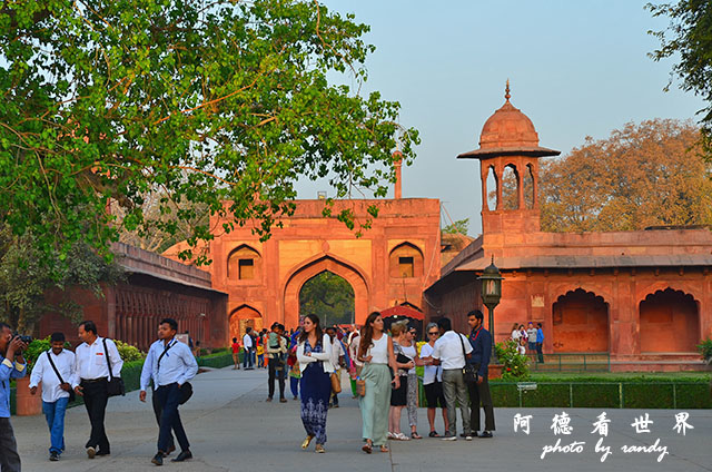 tajmahalD7000 016.JPG tajmahalD7000 016.JPG