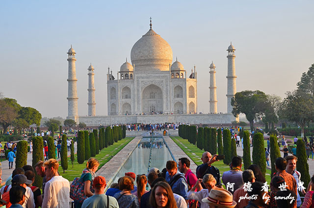 tajmahalD7000 023.JPG tajmahalD7000 023.JPG