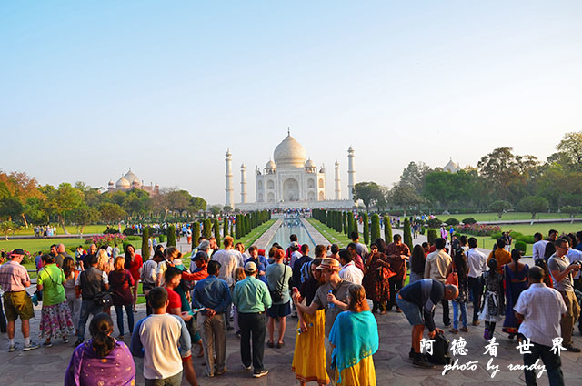 tajmahalD7000 027.JPG tajmahalD7000 027.JPG