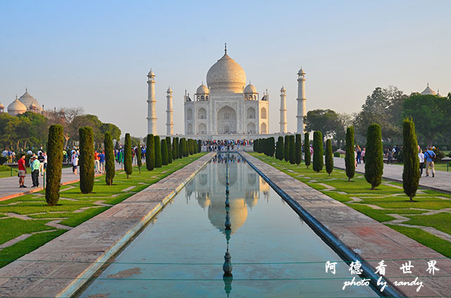 tajmahalD7000 028.JPG tajmahalD7000 028.JPG