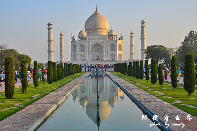 tajmahalD7000 032.JPG tajmahalD7000 032.JPG