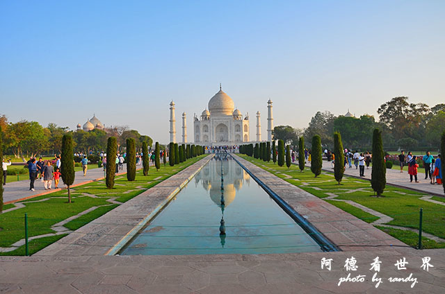 tajmahalD7000 031.JPG tajmahalD7000 031.JPG