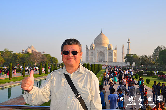 tajmahalD7000 045.JPG tajmahalD7000 045.JPG