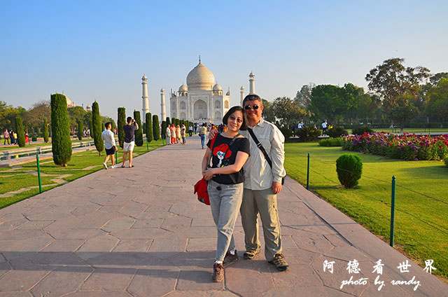 tajmahalD7000 056.JPG tajmahalD7000 056.JPG