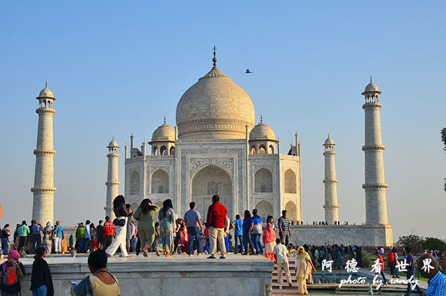 tajmahalD7000 066.JPG tajmahalD7000 066.JPG