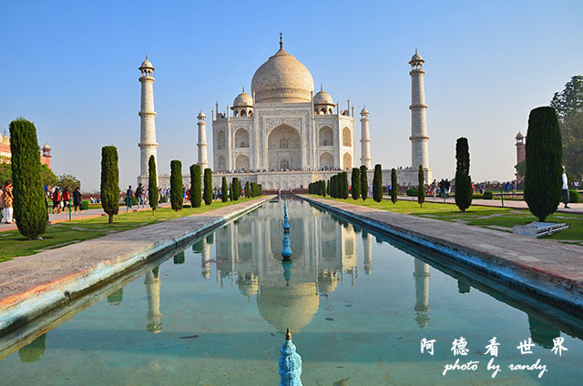 tajmahalD7000 082.JPG tajmahalD7000 082.JPG