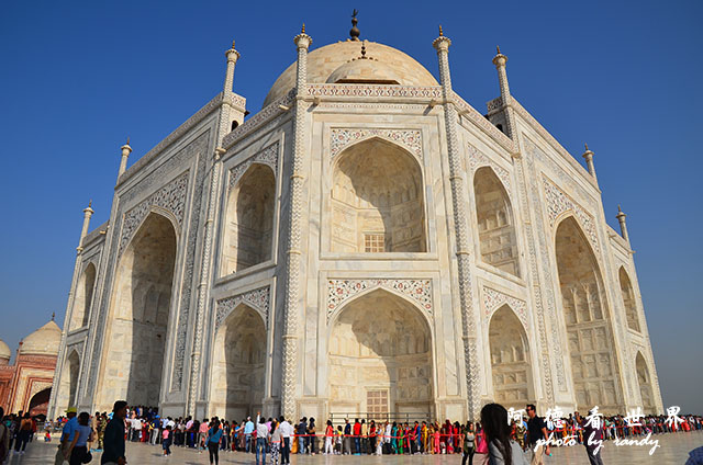 tajmahalD7000 117.JPG tajmahalD7000 117.JPG