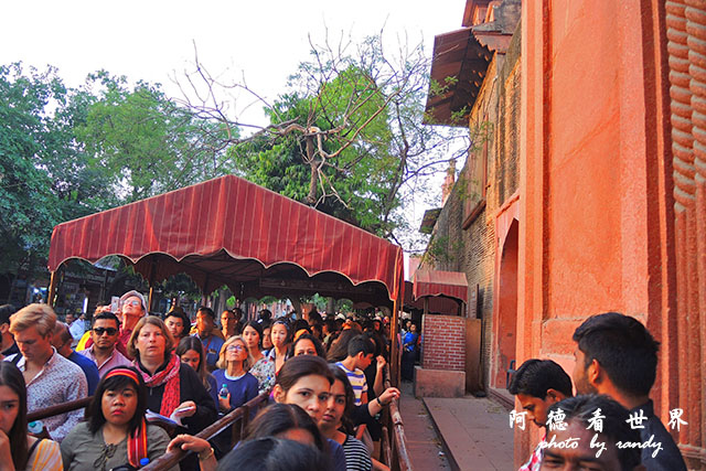 tajmahalP7700 005.JPG tajmahalP7700 005.JPG