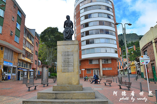 bogota4D7000 085.JPG bogota4D7000 085.JPG