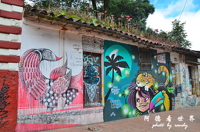 bogota4D7000 084.JPG bogota4D7000 084.JPG