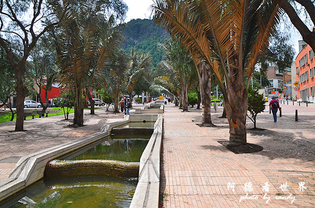 bogota4D7000 091.JPG bogota4D7000 091.JPG