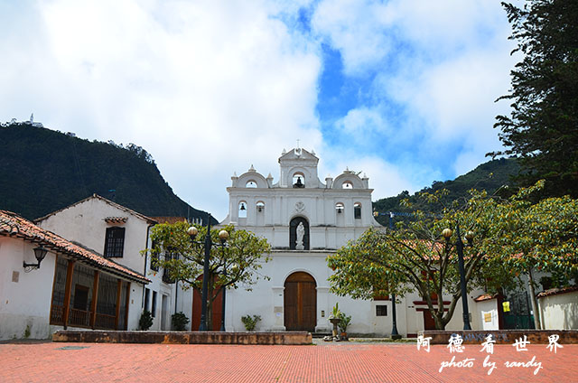 bogota4D7000 089.JPG bogota4D7000 089.JPG