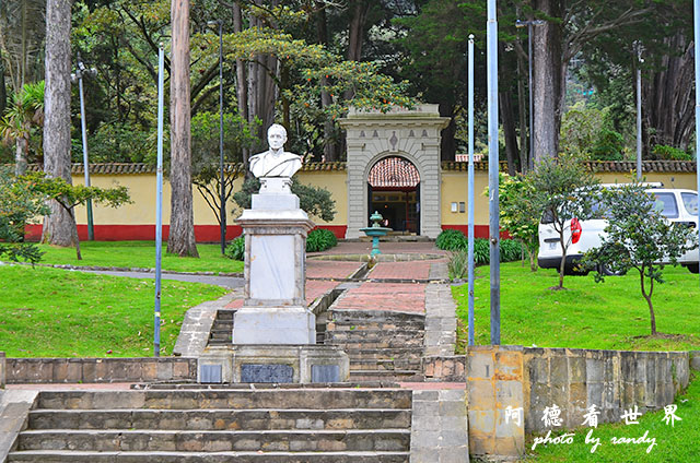 bogota4D7000 095.JPG bogota4D7000 095.JPG