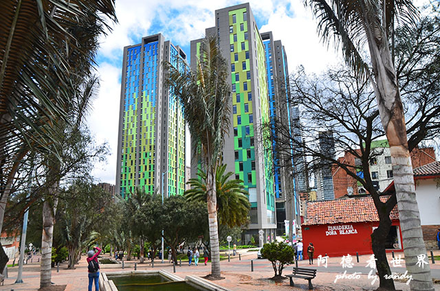 bogota4D7000 093.JPG bogota4D7000 093.JPG