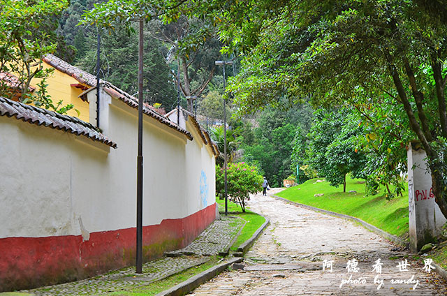 bogota4D7000 102.JPG bogota4D7000 102.JPG