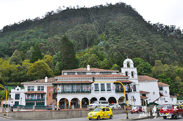 bogota4D7000 106.JPG bogota4D7000 106.JPG