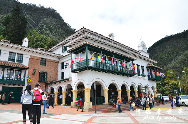 bogota4D7000 107.JPG bogota4D7000 107.JPG