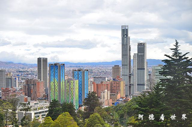 bogota4D7000 114.JPG bogota4D7000 114.JPG