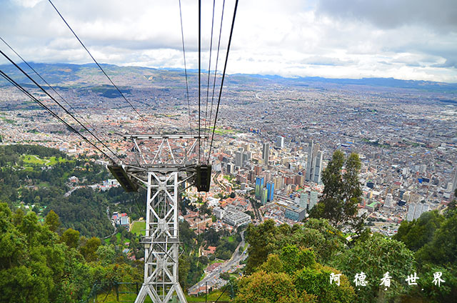 bogota4D7000 122.JPG